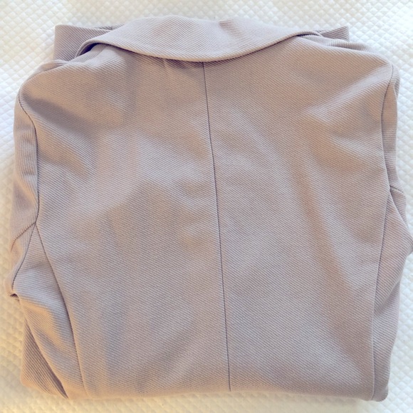 Dynamite Blazer - XSmall 🌸 - Picture 3 of 3